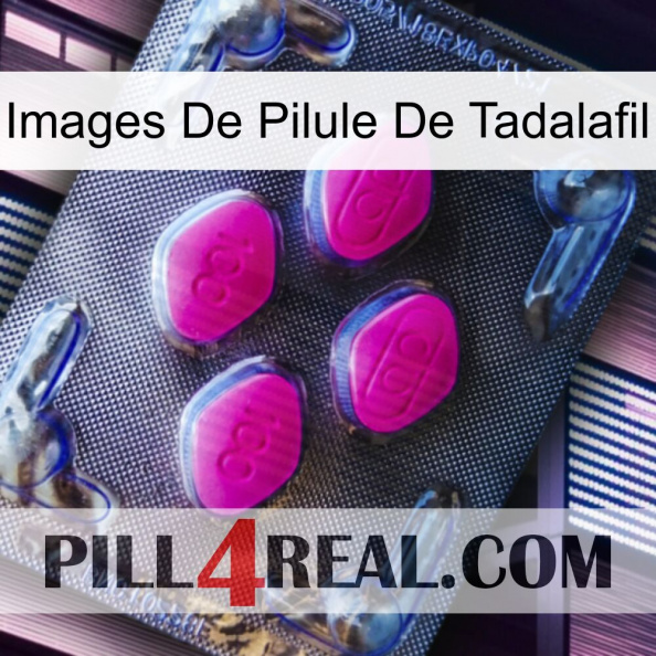 Tadalafil Pill Images 02.jpg